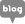 naver.blog