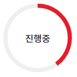 차트05